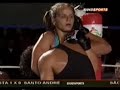 Carina Damm x Vanessa Porto R2