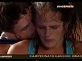 carina damm x vanessa porto r2