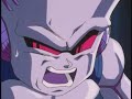 Dragon ball gt (audio latino) Ep. 24 parte 2