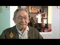 During World War II, Canada held thousands of people of Japanese origin in internment camps. Some of them were students who never had the chance to finish their studies. Seventy years later, the University of British Columbia (UBC) is trying to right what is now seen as a historic wrong. Al Jazeera's Daniel Lak reports from Vancouver.
