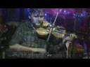 Nick Pynn \"The Human Orchestra\"
