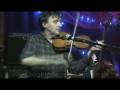 Nick Pynn The Human Orchestra