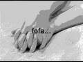 Assistir ao v�deo