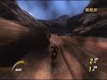 GhostRider