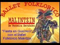 sones de la tierra caliente   el gusto federal