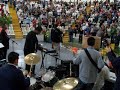 Congreso Eucaristico 03