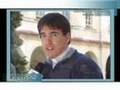 Guarda video