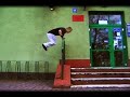 Piter - Sacrifice