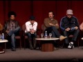 My Name Is Earl: Jaime Pressly On Joy Turner (Paley Center Interview)