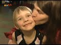 paula schramm bei kika live