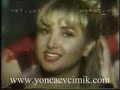 yonca-evc-mkkendne-gel-.html