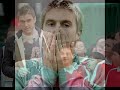 Abschied eines gro�en Spielers: Ivan Klasnic