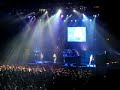Ozzy Ozbourne - I Don\