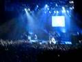 Ozzy Ozbourne - I Don't Wanna Stop (LIVE)