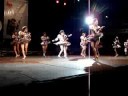 Caporales - 1ª Parte - Curitiba