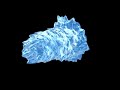 Stargate Kawoosh Test 4