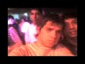 Ulises Bueno _ (LOS DE SIEMPRE)
