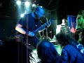 blood-red-throne-incarnadine-mangler-liveheavymetalch.html