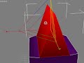 (3 of 6) Box Modeling for PV3D - Pt1 3DSMax (3 of 6) Box Modeling for PV3D - Pt1 3DSMax