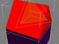3-of-6-Box-Modeling-
