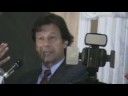 Imran Khan Toronto August 2 of 7 Imran Khan Toronto August 2 of 7