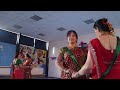 Feltham Nepalese Teej 2012