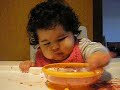 Sopinha de Lu�sa