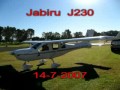 Jabiru J230 Jabiru J230