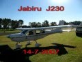 Jabiru J230