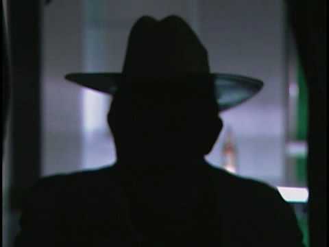 Video screenshot