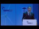 Piebalgs: Renewable Energy Directive - contents Piebalgs: Renewable Energy Directive - contents
