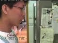 Western cuisine Western cuisine