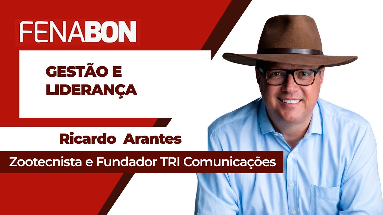 Como está a relação patrão / empregado , pais / filhos e a formação de novos líderes no agro moderno