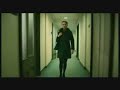 Distance Video @ punkrockvids Distance Video @ punkrockvids