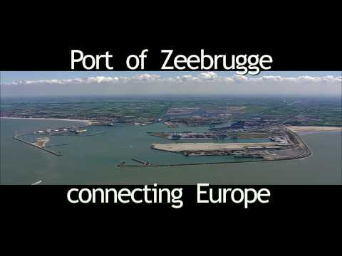 See video