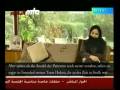 A Man Of God - Hadhrat Mirza Tahir Ahmad (german subtitles / deutsche Untertitel) 7/8