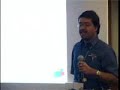 OpenSocial - Making the Web more Open and Social
