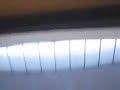 ellen allien live  dissonanze 2007 last song  thom yorke!