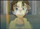bad day amv