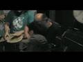 videos de Guestlist at Jackie O's
