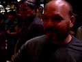 Sin e Ri-Ra (nine fine irishmen)