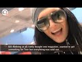 2009. Tokio Hotel TV (THTV). [Season 2] Episode 1. THTV - Seahorses & Nightmares Along the Way to Africa