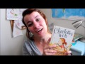 OCTOBER HOMESCHOOL FAVORITES
