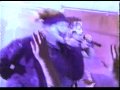 Insane Clown Posse - Chicken Huntin Insane Clown Posse - Chicken Huntin