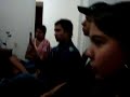 Kades Singers - Campinas/2008
