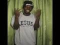 SteVe-0 - Ana shufta taab ketir (Sudanese Rapper)