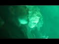 ROSENKOPF album release, live @ Home Sweet Home