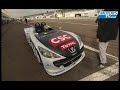 Icon for Post #THP Spider Cup Guilvert wins in Dijon 2009