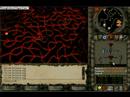 private server ghost
