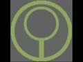 Halo/ Youtube Symbol
